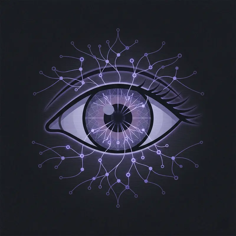 Cataract Detection